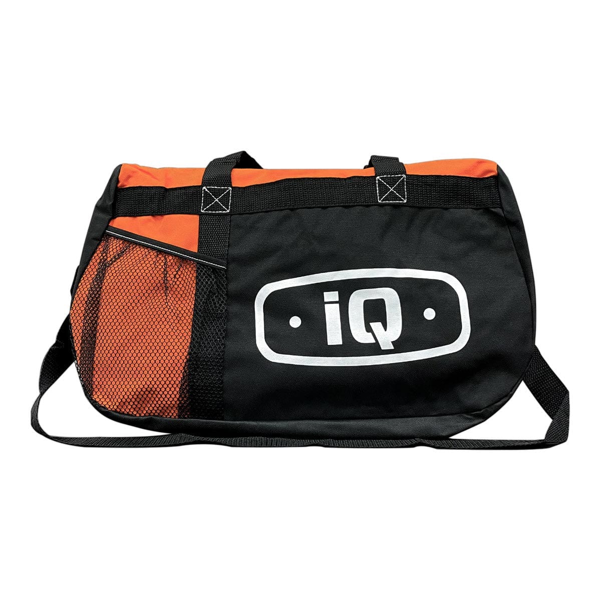 iQ Tool Bag
